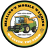 Mealings Mobile Washing