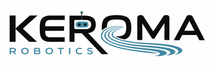 Keroma Robotics FR