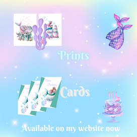 merm-mocks-1-standard.png