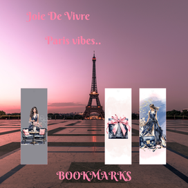 mock-up-bookmarks-standard-6shg8n.png