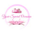 Your Special Occasion