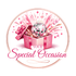Your Special Occasion