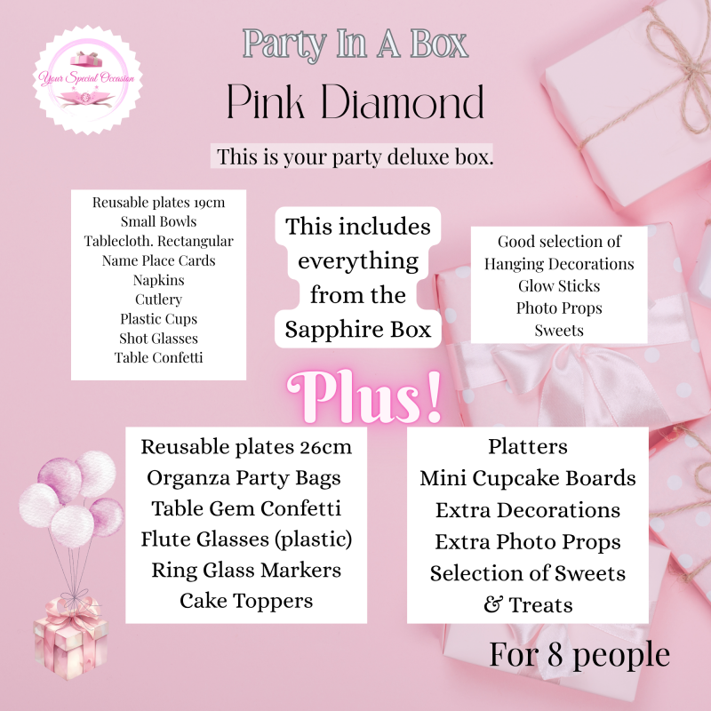 pink-diamond-web-1-standard-pefbzm.png