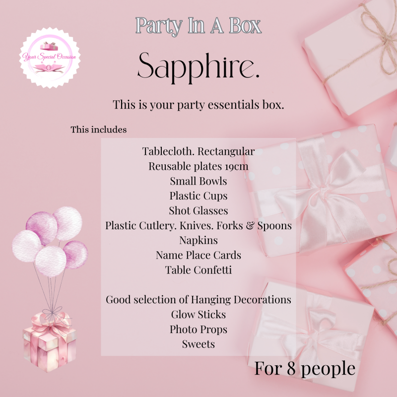 sapphire-web-list-standard-6juyio.png