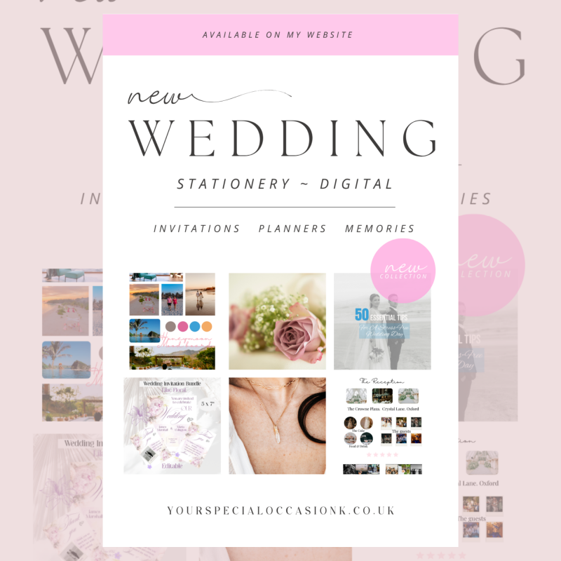 web-product-piab-2-standard.png