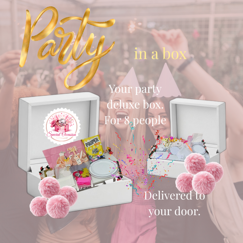 web-product-piab-standard.png