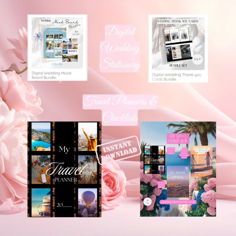 website-banner-info-1-standard-n1bm8y.png