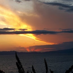 zonsondergang-2.jpg