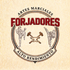 Forjadores Gym Box