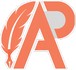 Axels Pulpet
