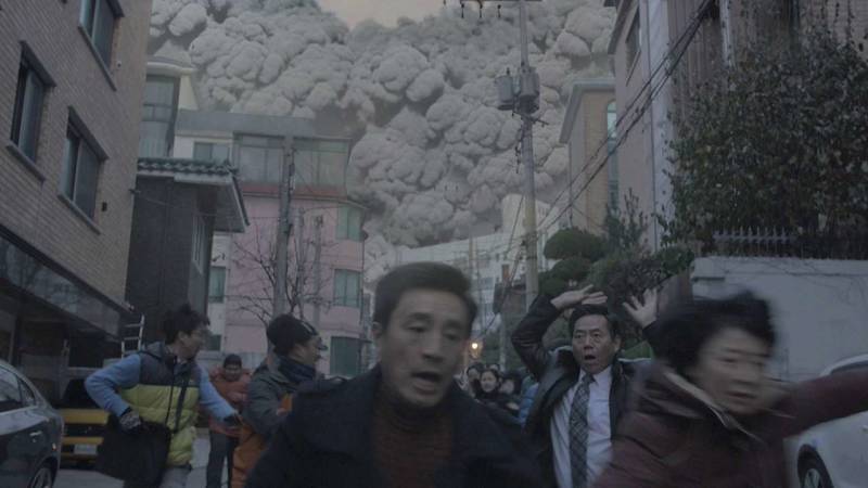  God zei: “God alleen kent het lot van een land of natie, en God alleen beschikt over het verloop van deze mensheid. Als de mensheid een goed lot wil hebben, als een land een goed lot wil hebben, dan moet de mens in aanbidding naar God toe buigen, zich be