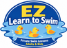 EZ Learn To Swim