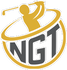 northern golf travel