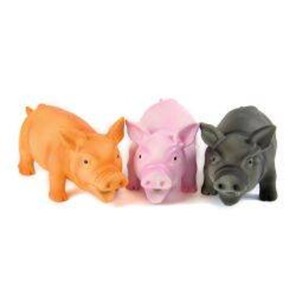 Dogs Good Boy Piglets PalsToys Size sgi