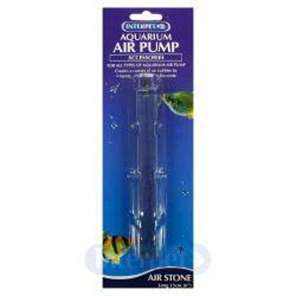 Aqua Airstones 15cm