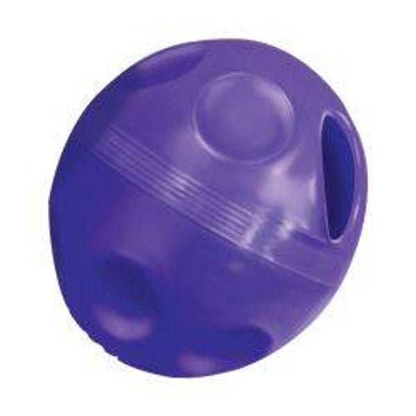 Cat KONG Treat Ball Size Single