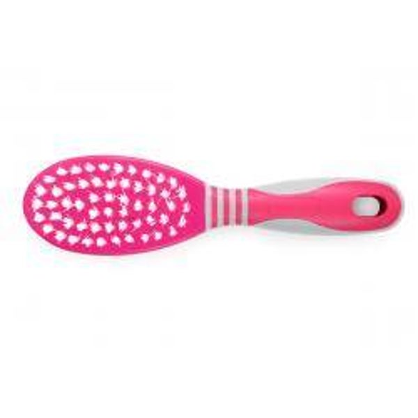Ancol Ergo Cat Brush sgl