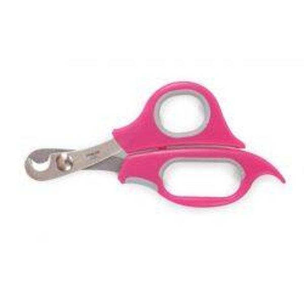 Ancol Ergo Cat Nail Clipper sgl