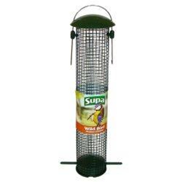 Wild Bird Supa Peanut Feeder