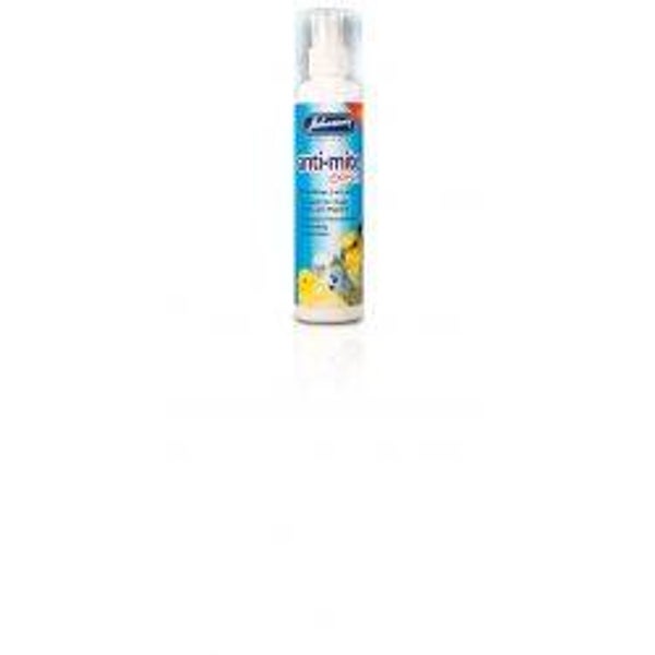 Bird Johnson's Anti Mite Extra