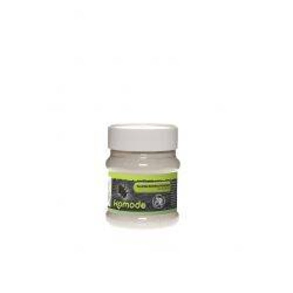 Komodo Cricket  Dust 299g