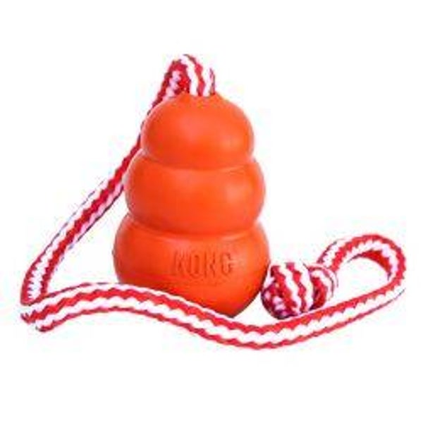 KONG AQUA PACK SIZE MED
