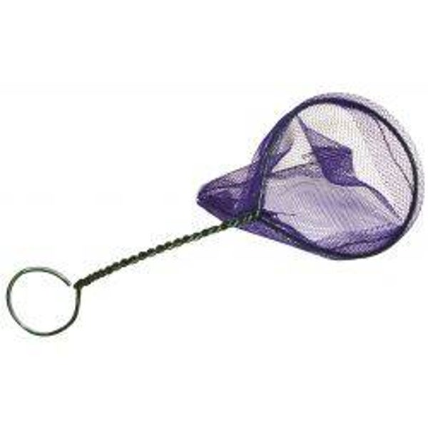 Fish Supa Bowl Net