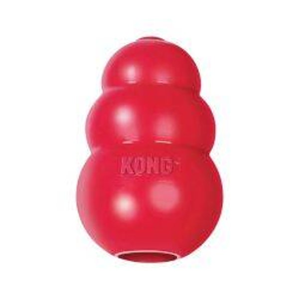 KONG CLASSIC  PACK SIZE XL