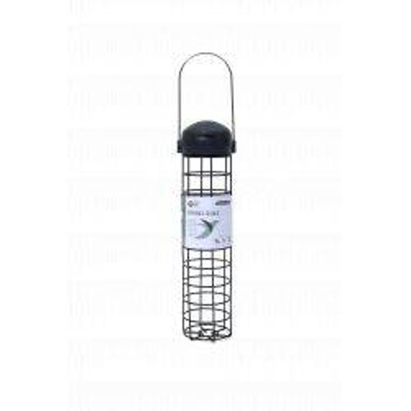Wild Bird Henry Bell Essential Plus Fat Ball Feeder.