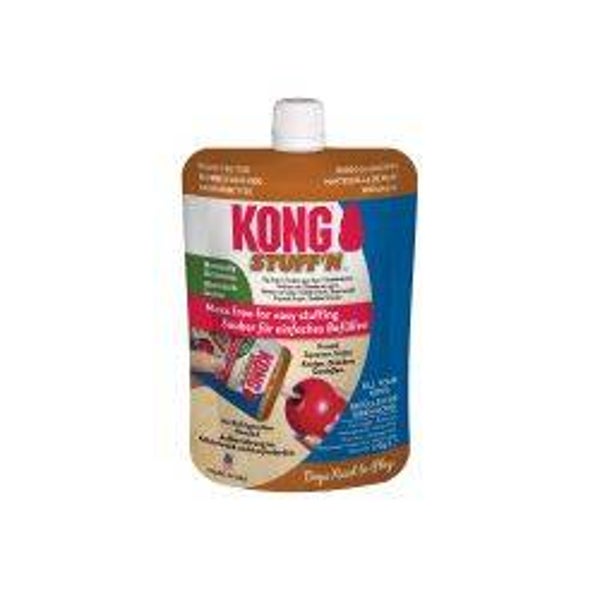 KONG Stuff 'N Peanut Butter 170g