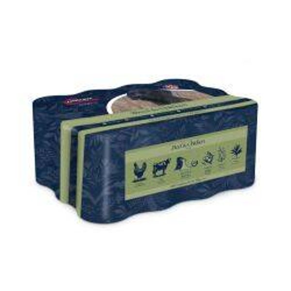 Chudleys Adult Dog Beef, Chicken & Tripe 12 pack 395g