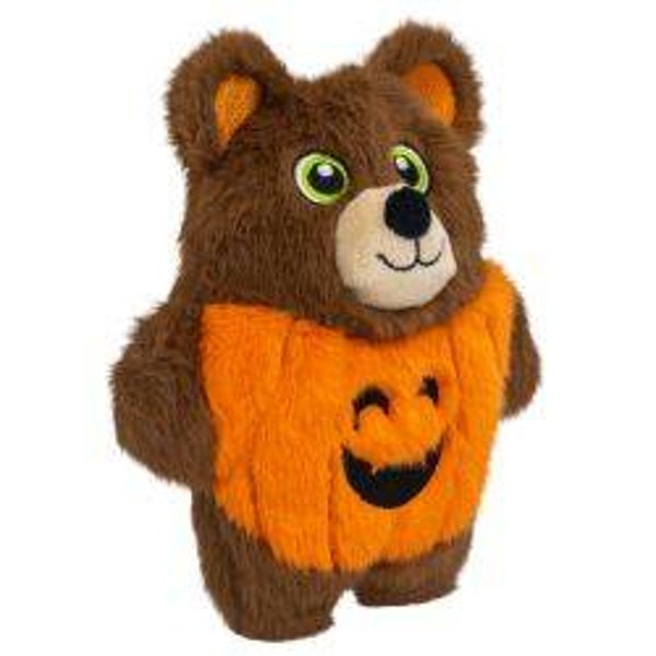 Dog Halloween Snuzzles Assorted