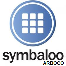 Links naar diverse handige websites