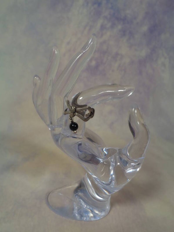 PA841 : Bague à breloque