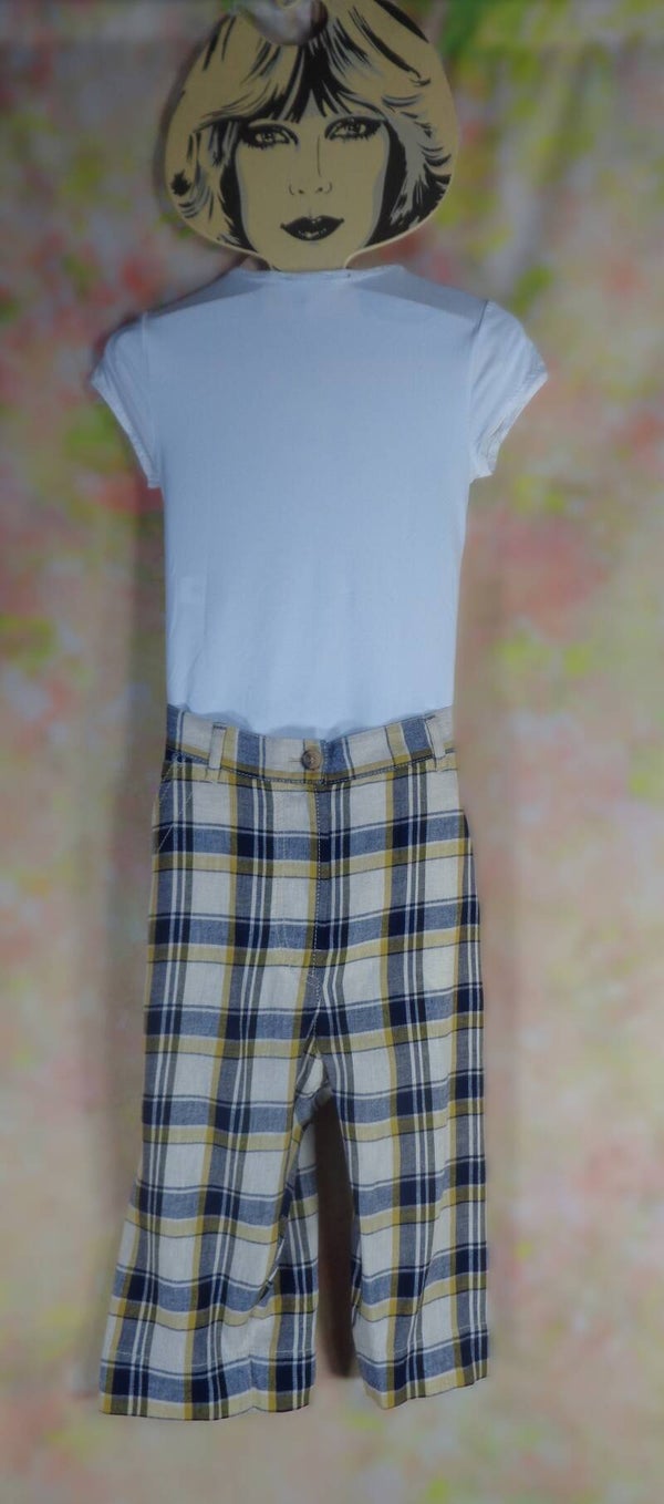 PA420 : Bermuda Isabel Marant T.38
