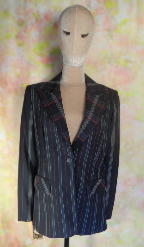 PA1149 : Balzer Isabel Del Pedro T.42