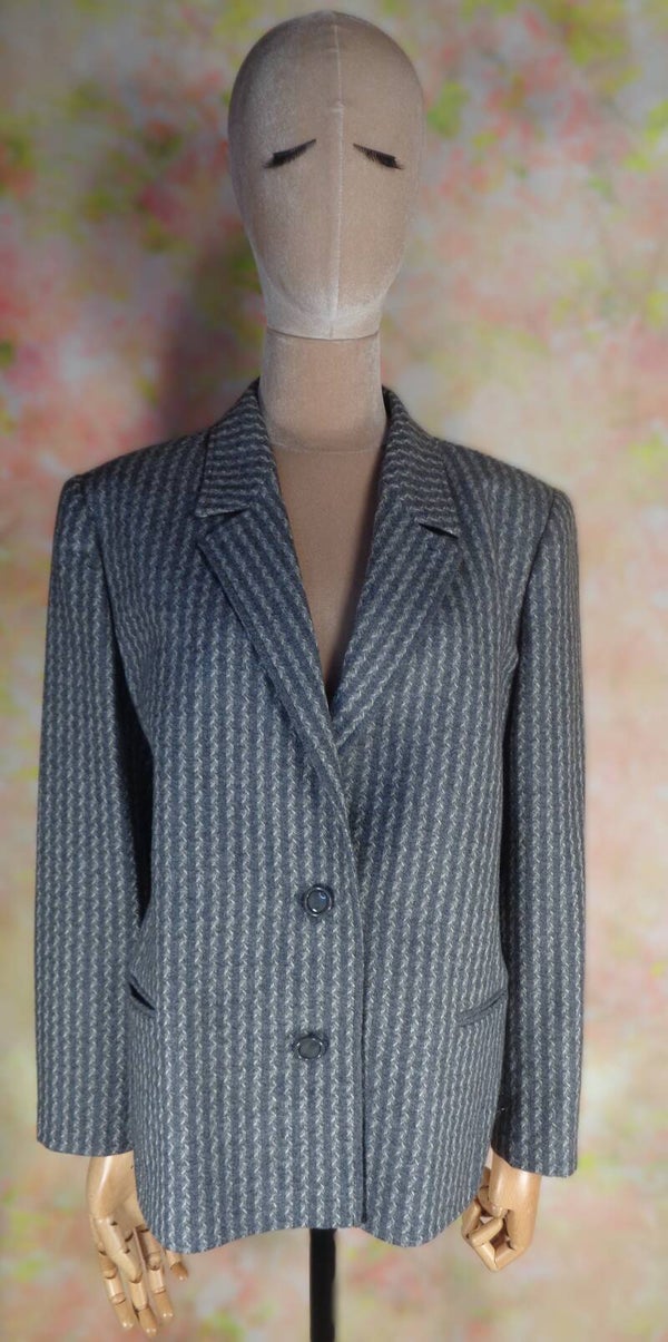 PA944 : Blazer Weill T.42