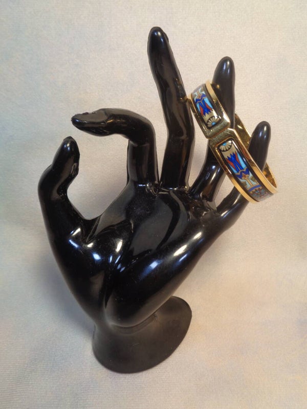 DA276 : Bracelet Michaela Frey