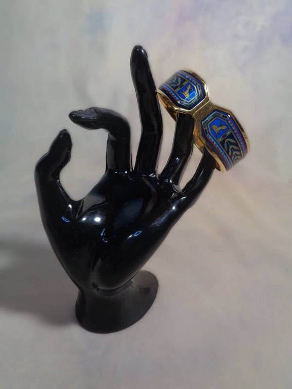 PA800 : Bracelet Michaela Frey