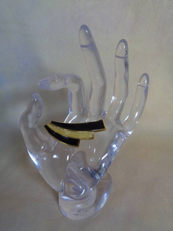 PA1250 : Broche Monet