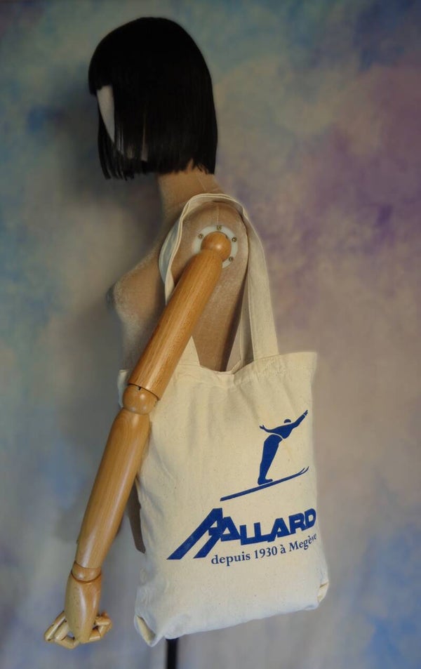 PA1237 : Cabas Aaallard