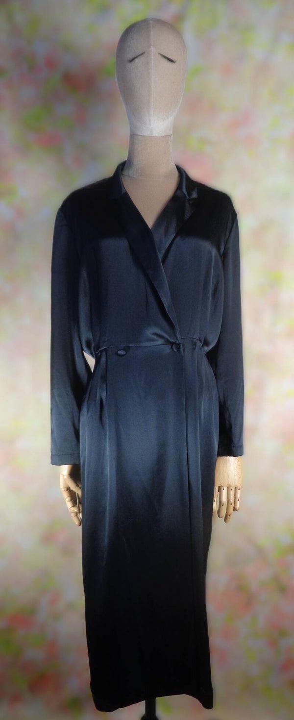 PA019 : Robe Cacharel T.40