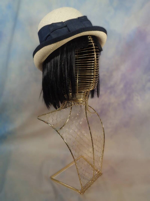 PA856 : Chapeau Panama