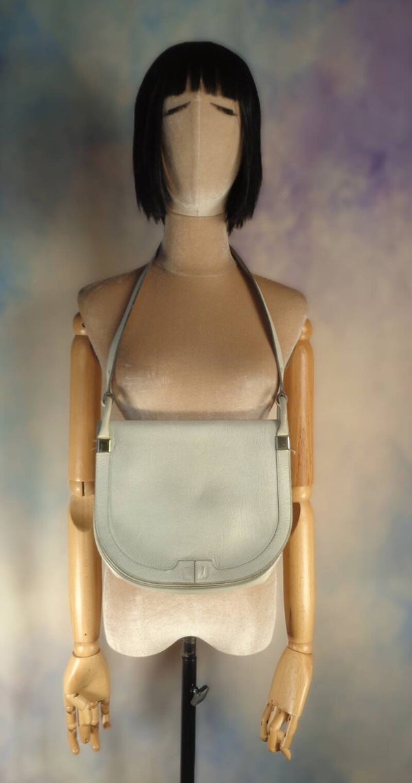 PA433 : Sac à main Christian Dior