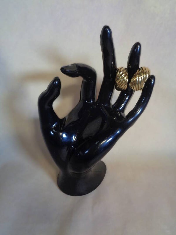 PA1252 : Clips Pierre Lang