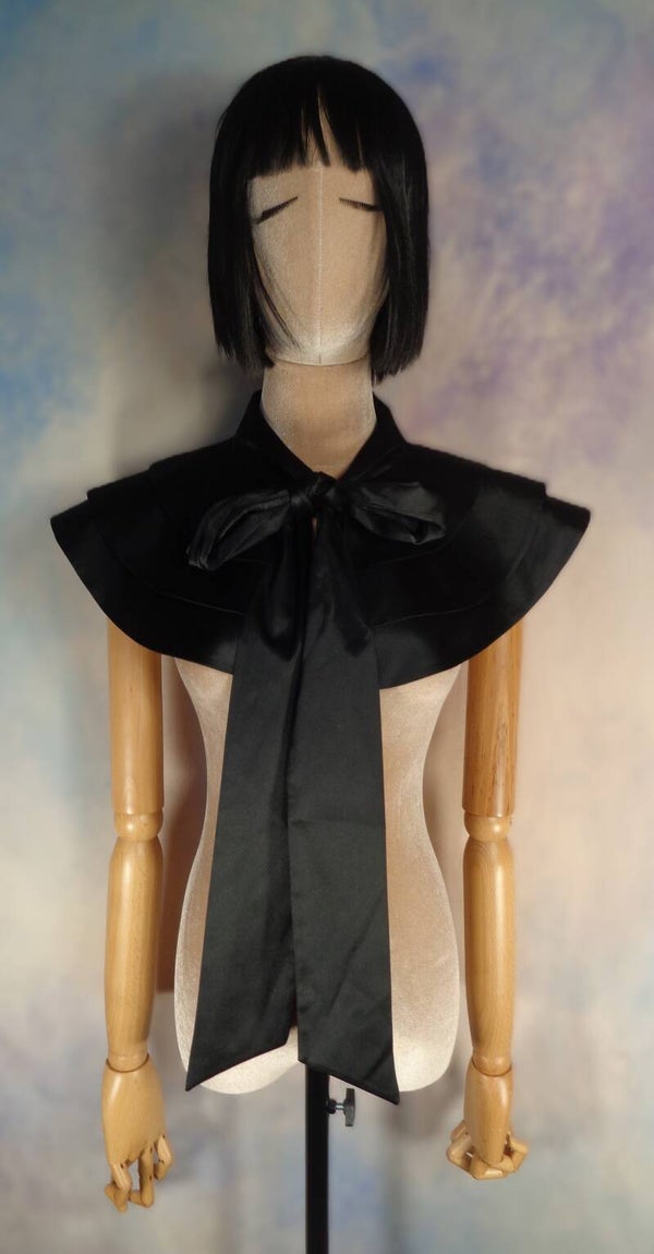 PA1067 : Col Mantsho X H&M