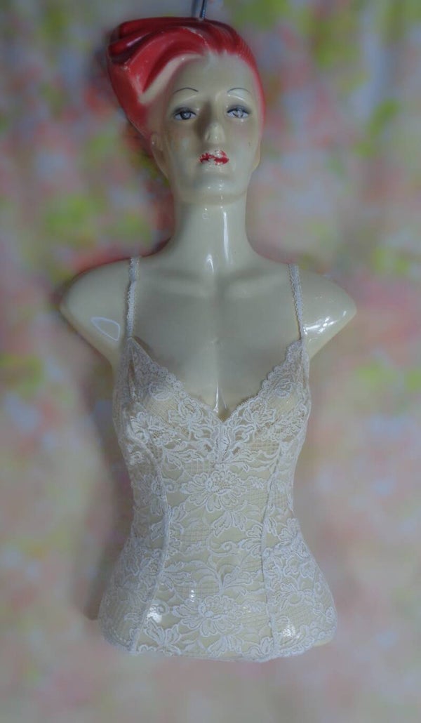 PA757 : Body Christian Dior T.85B