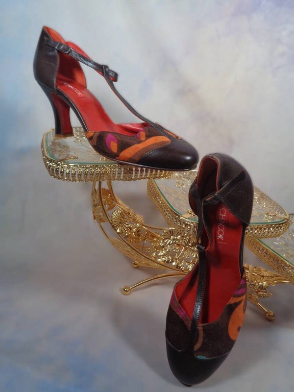 PA586 : Salomés Chacock P.40