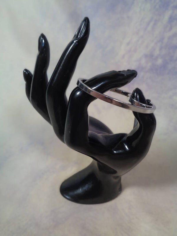 PA844 : Bague multi Mam