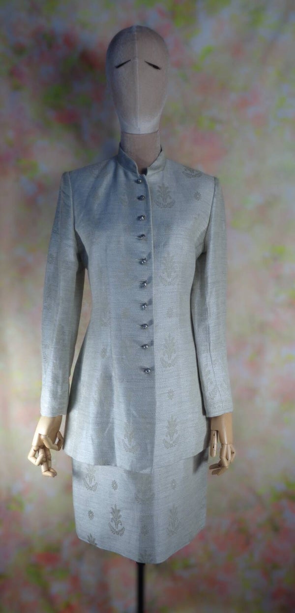 PA334 : Ensemble Paule Vasseur T.38